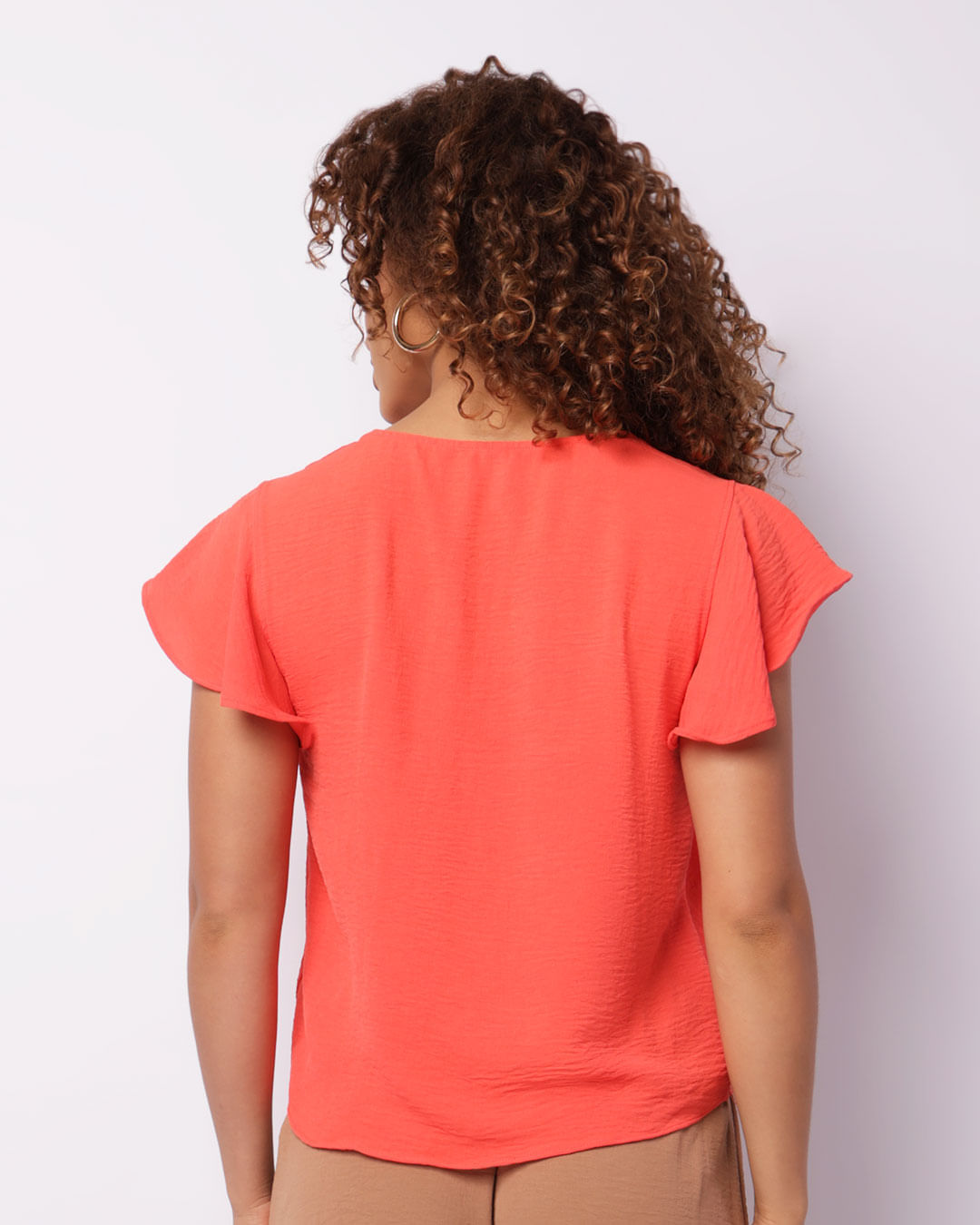 Blusa-Gola-V-Cey-231167---Coral