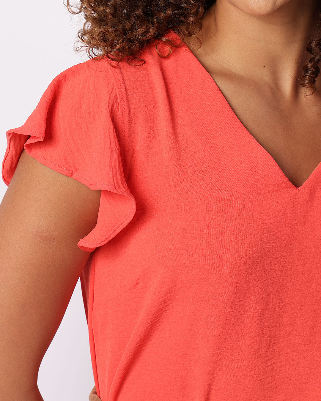 Blusa-Gola-V-Cey-231167---Coral