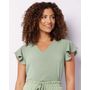 Blusa-Gola-V-Cey-231167---Verde