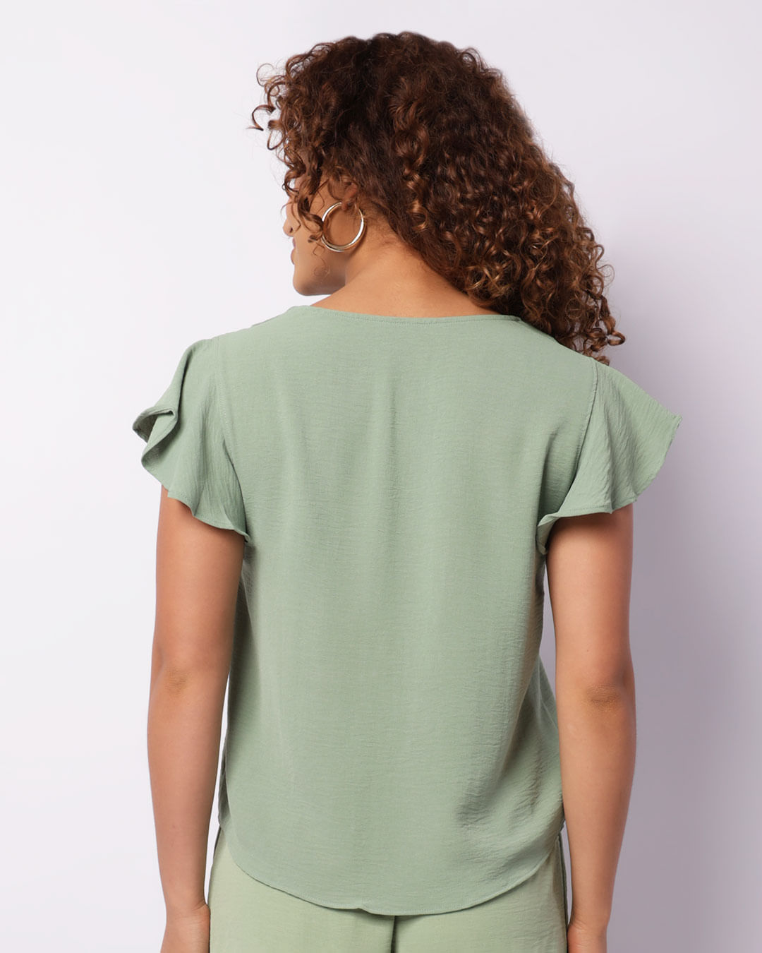 Blusa-Gola-V-Cey-231167---Verde