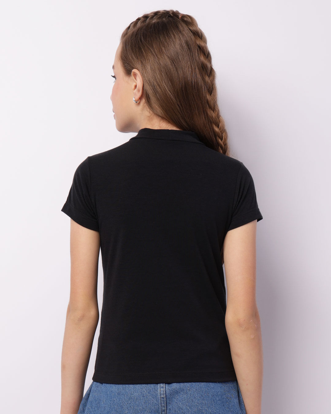 Blusa-25138-Mc-G-Alta-F1016-Preto---Preto