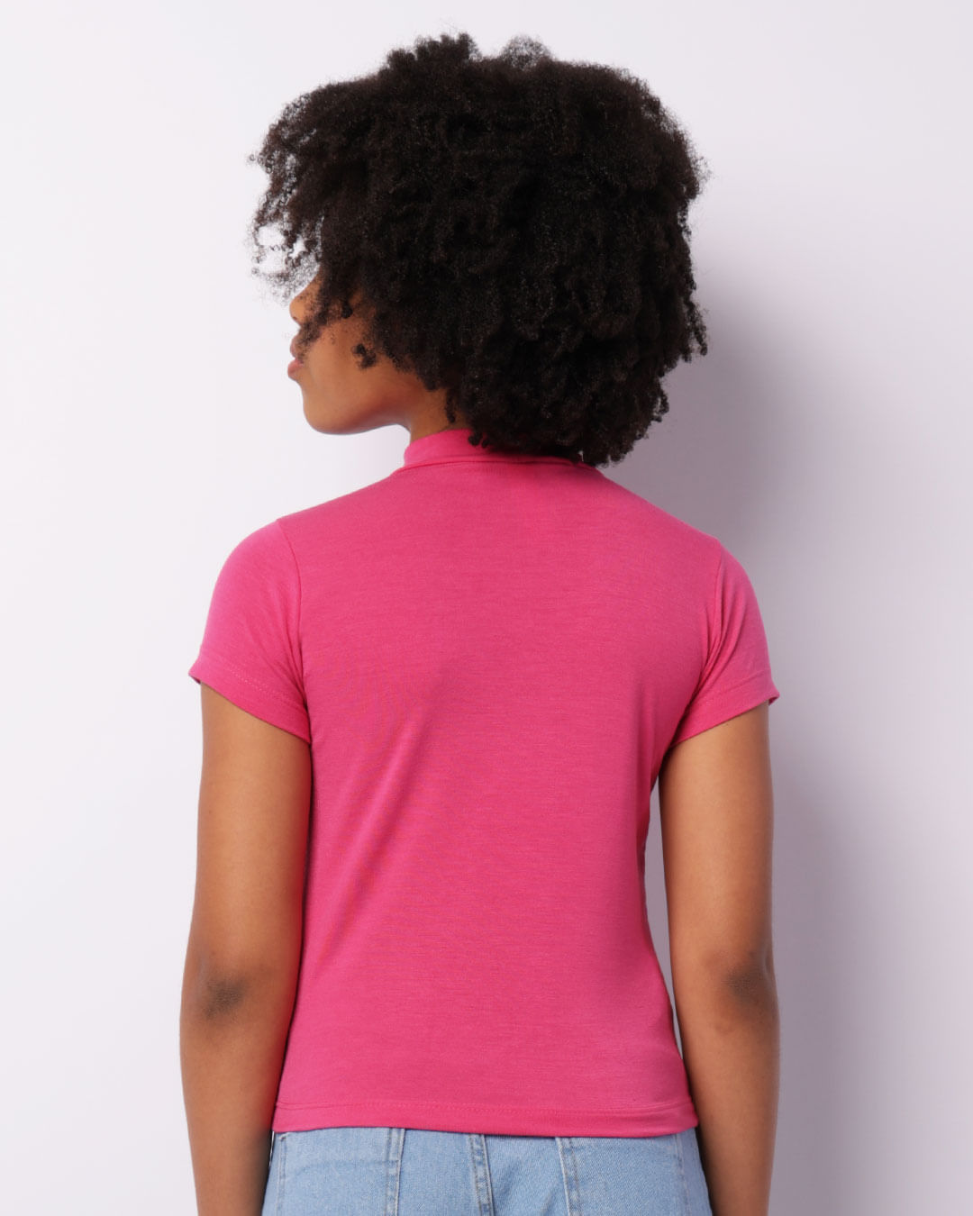 Blusa-25138-Mc-G-Alta-F1016-Pink---Pink