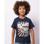 Camiseta-4455-Mc-M-410-Dino---Marinho