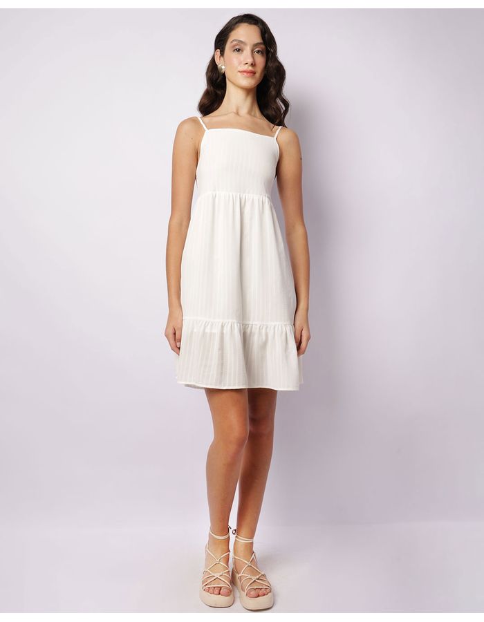 Vestido-Alca-Lastex-Curto-230049-F-Ppg---Branco