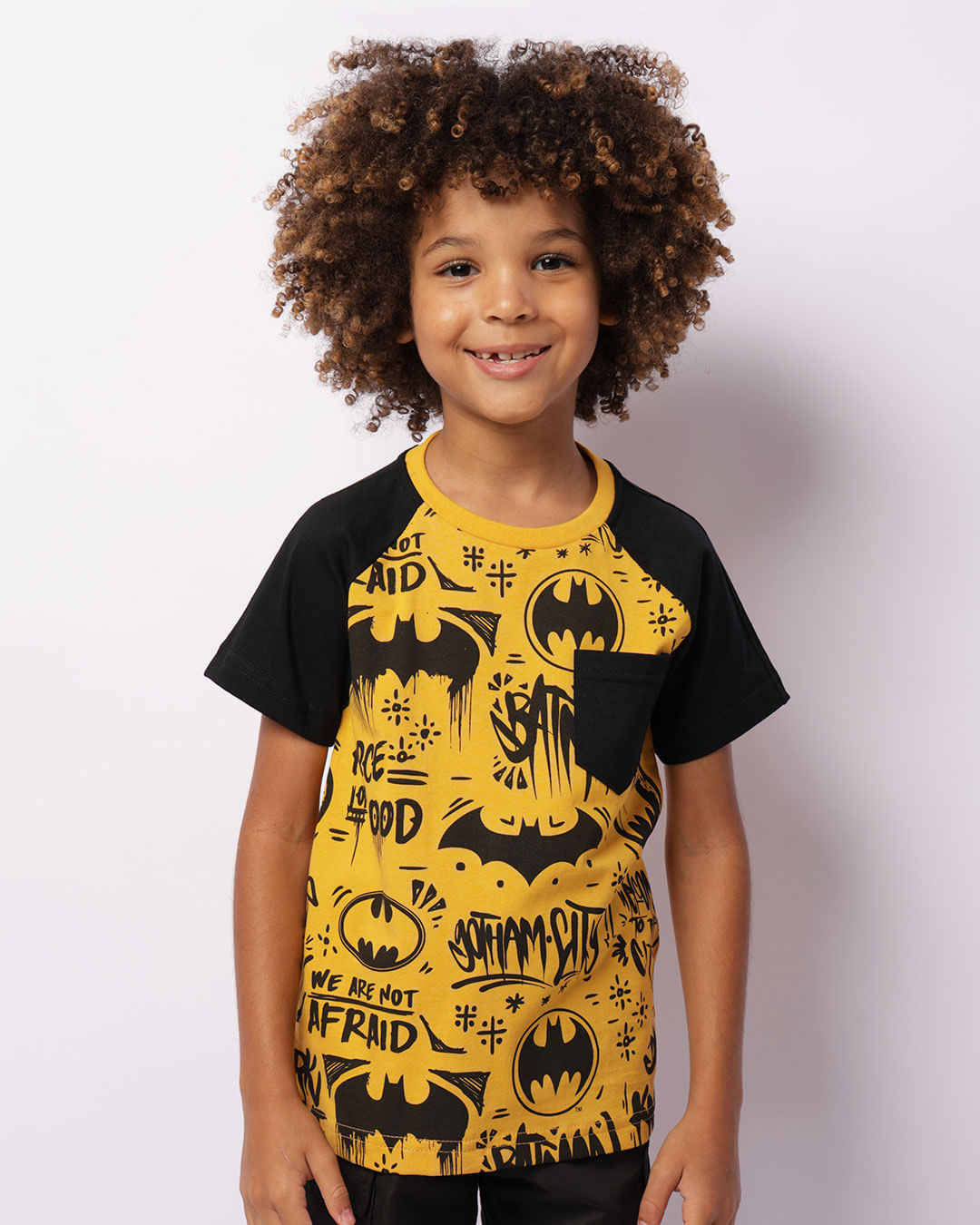 Camiseta--T40842-Mc-M-410-Batman---Amarelo