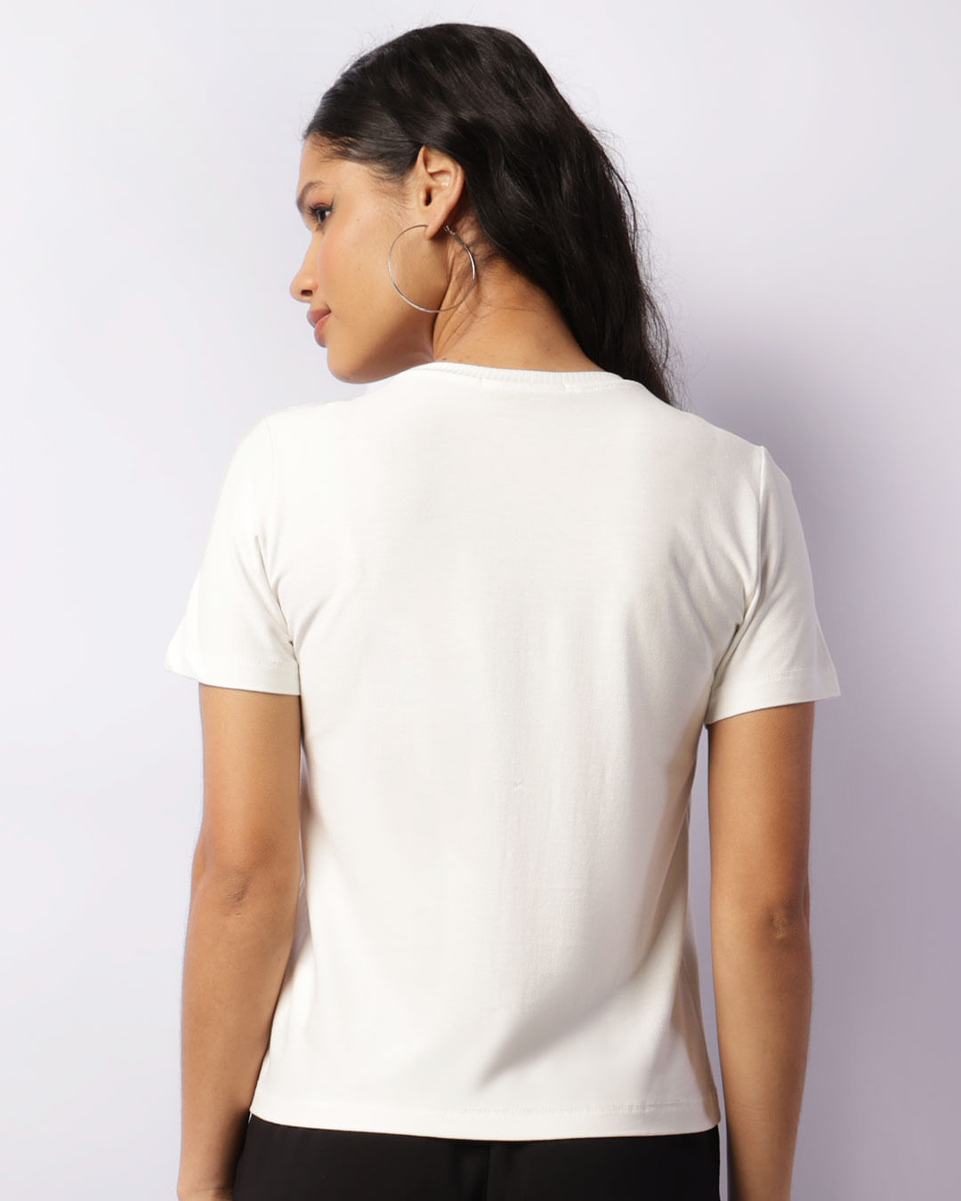 Blusa-E15126-Mc-Brilho-Pgg---Branco