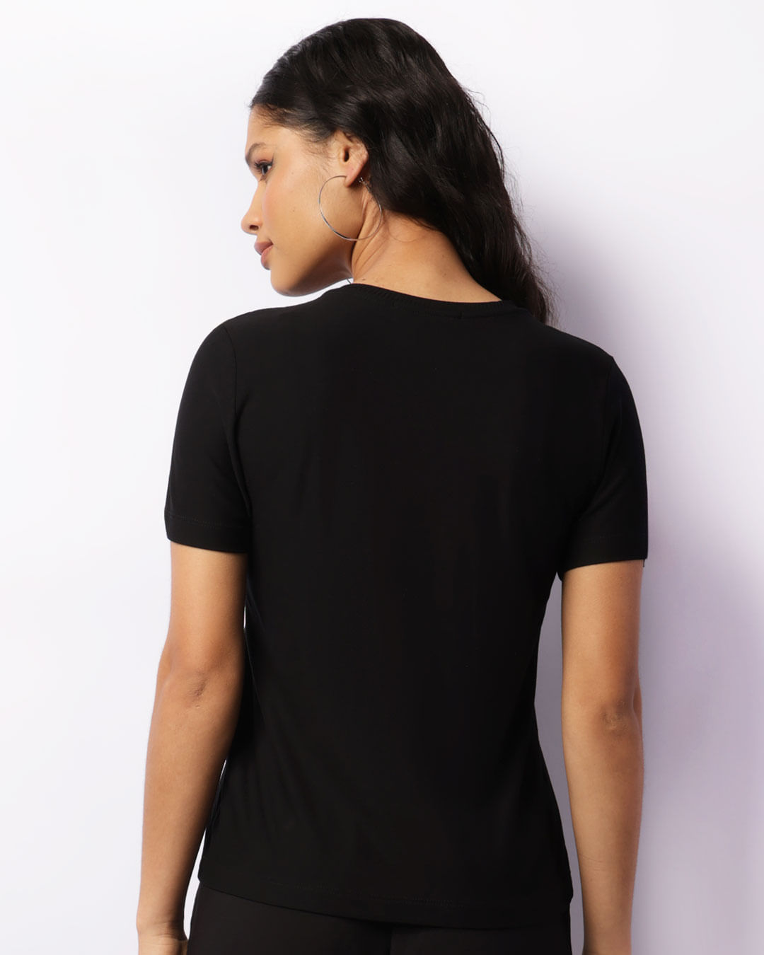 Blusa-E15126-Mc-Brilho-Pgg---Preto