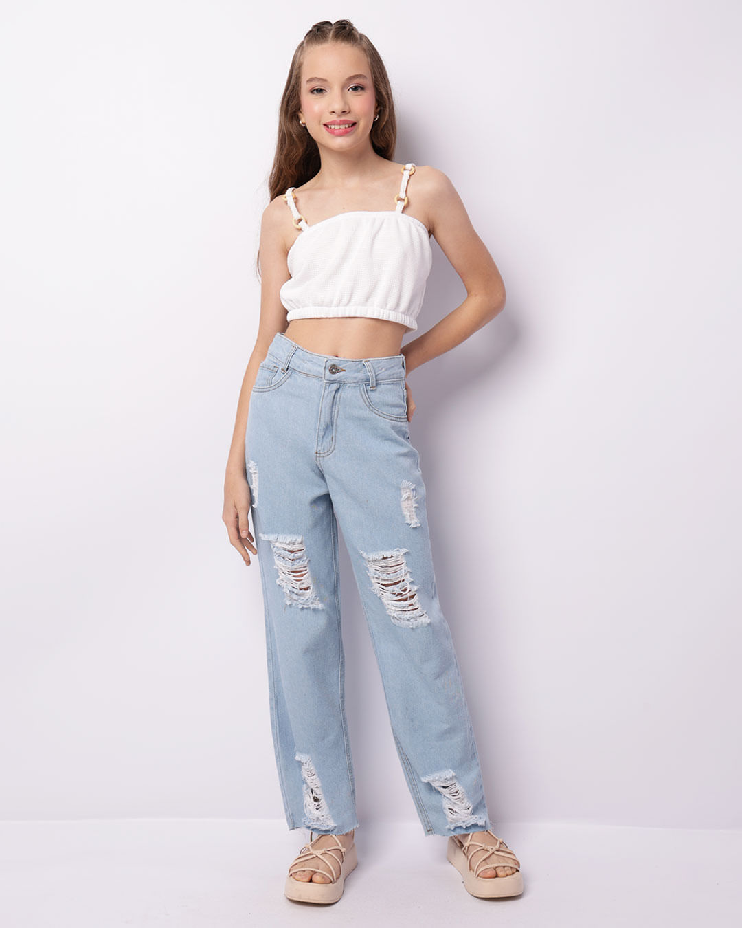 Calca-0147630-Rasgos-Lm-F-1016---Jeans-Blue