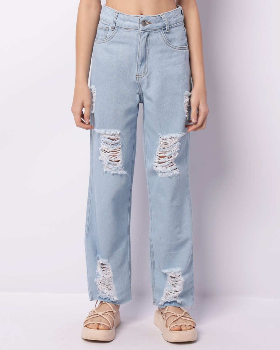 Calca-0147630-Rasgos-Lm-F-1016---Jeans-Blue