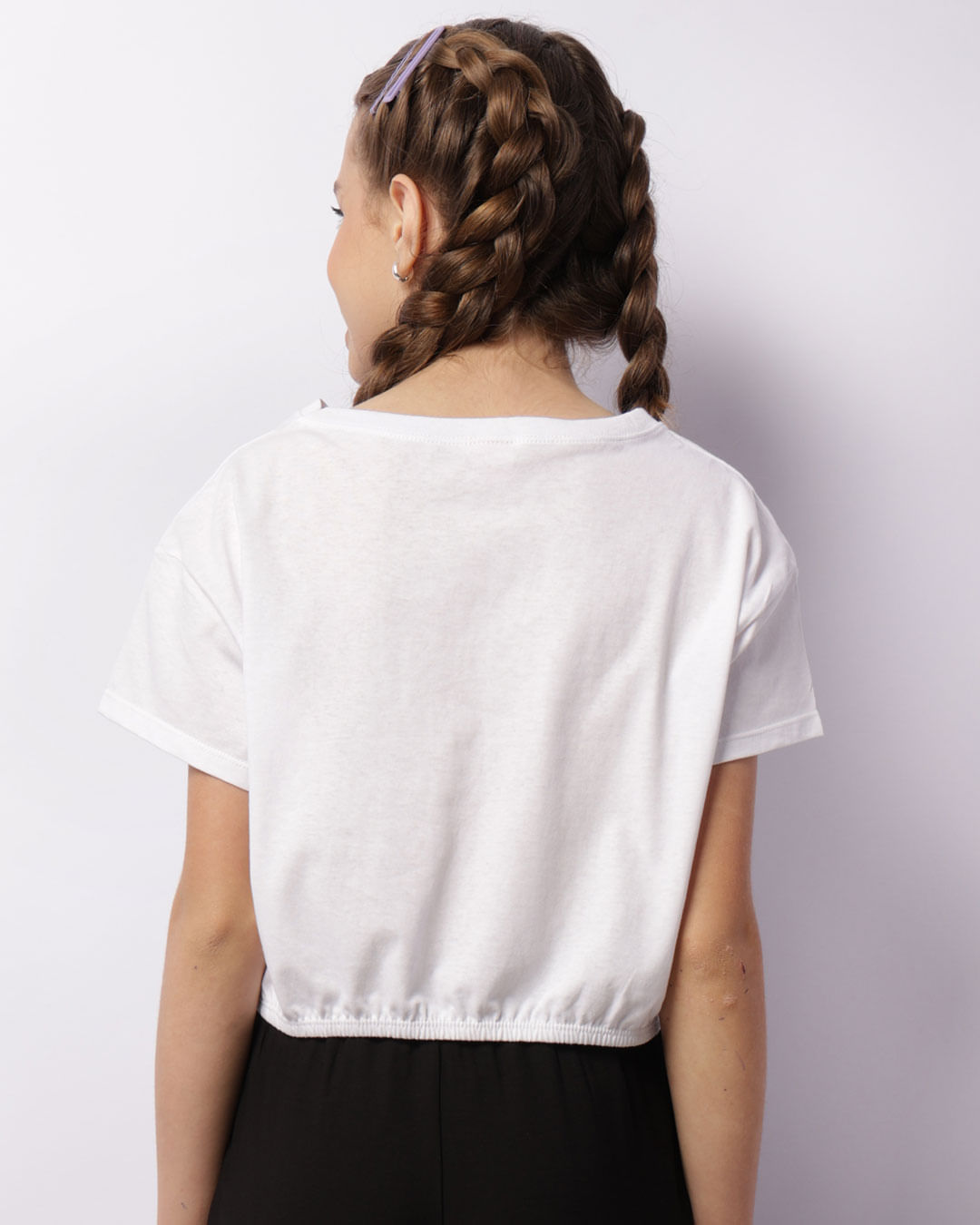 Blusa-23256-Mc-Branco-F-1016---Branco