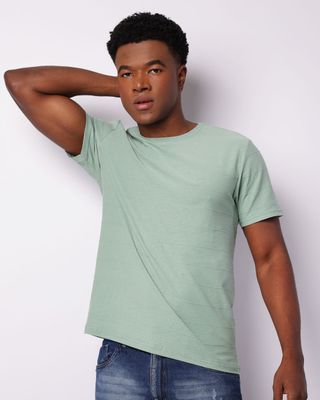 Camiseta--Basic-Listra-Emc2199-Verde---Verde