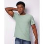 Camiseta--Basic-Listra-Emc2199-Verde---Verde