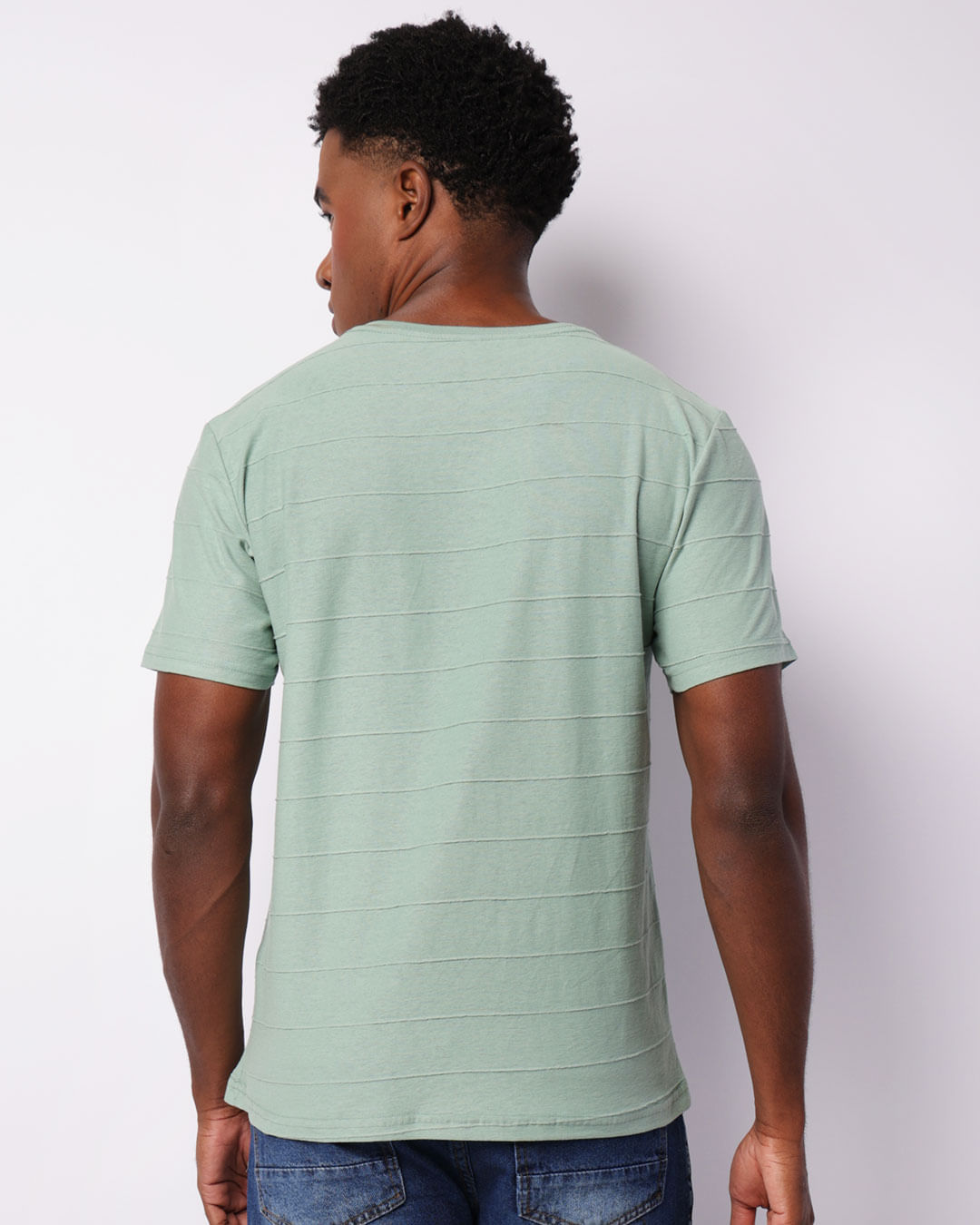 Camiseta--Basic-Listra-Emc2199-Verde---Verde