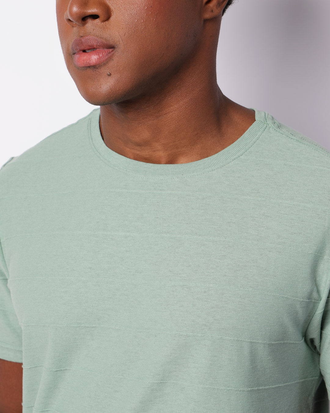 Camiseta--Basic-Listra-Emc2199-Verde---Verde