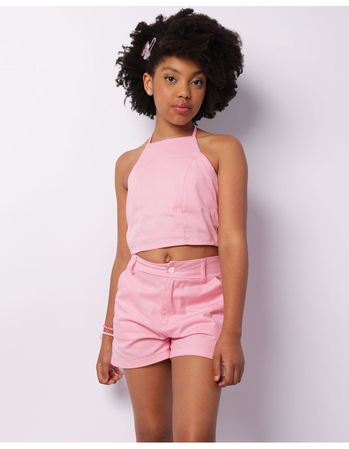 Conjunto-12535-Cropped-E-Short-Rosa-F-1---Rosa