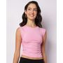 Blusa-Franzido-Lat-12129-Rosa-Fpgg---Rosa