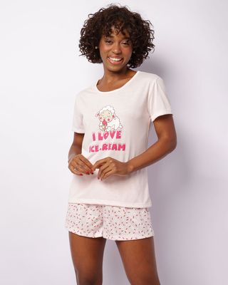 Short-Doll-Mc-Ovelha-70639---Rosa