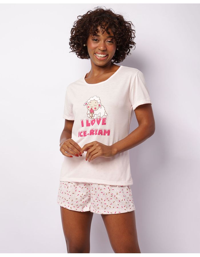 Short-Doll-Mc-Ovelha-70639---Rosa