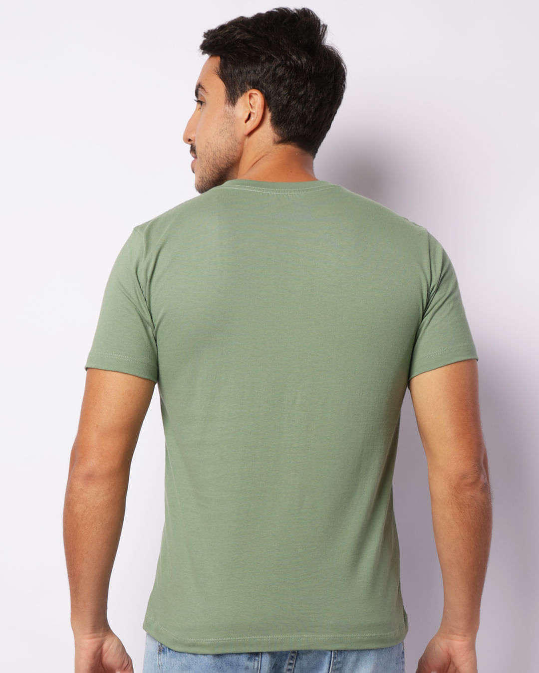 Camiseta-Urbano-P1488-Verde---Verde