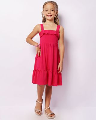 Vestido-4123003-Reg-Viscose--F410---Pink