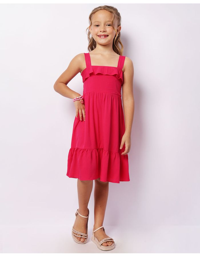 Vestido-4123003-Reg-Viscose--F410---Pink