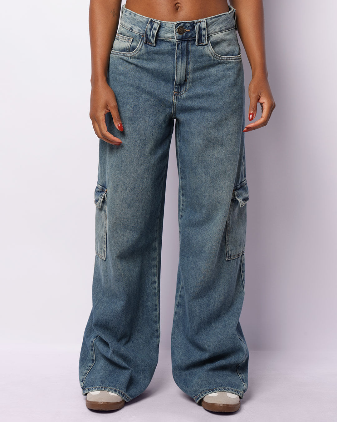 Calca-Jeans-Pantalona-Cargo-40483---Jeans-Blue