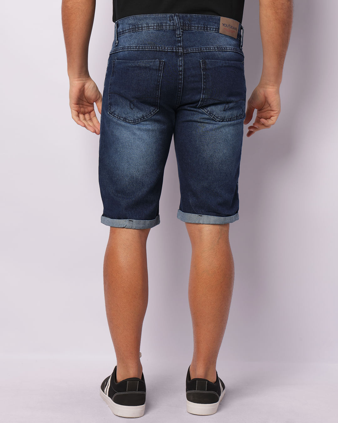 Brmda-Jns-Jvm-Ret-Aze-Basic---960551---Jeans-Blue