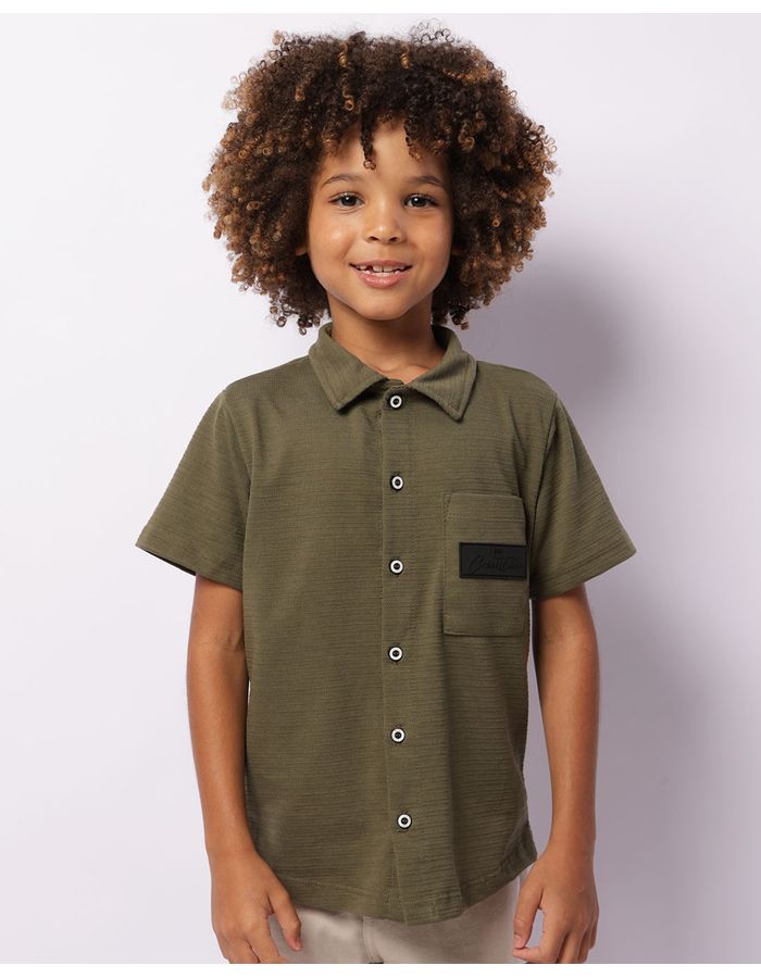 Camisa--2l034-Mc-M-410-Dino---Verde-Escuro