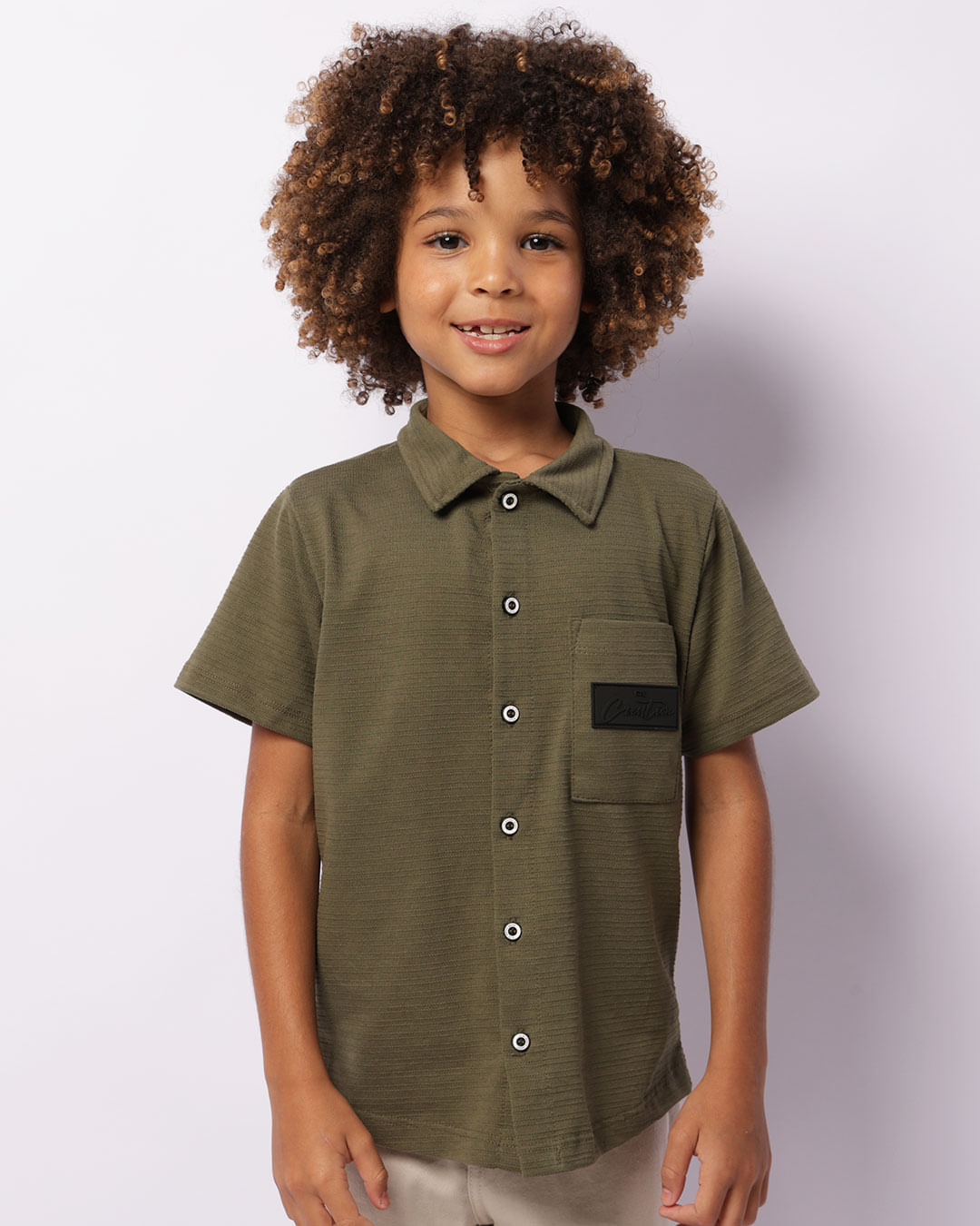 Camisa--2l034-Mc-M-410-Dino---Verde-Escuro