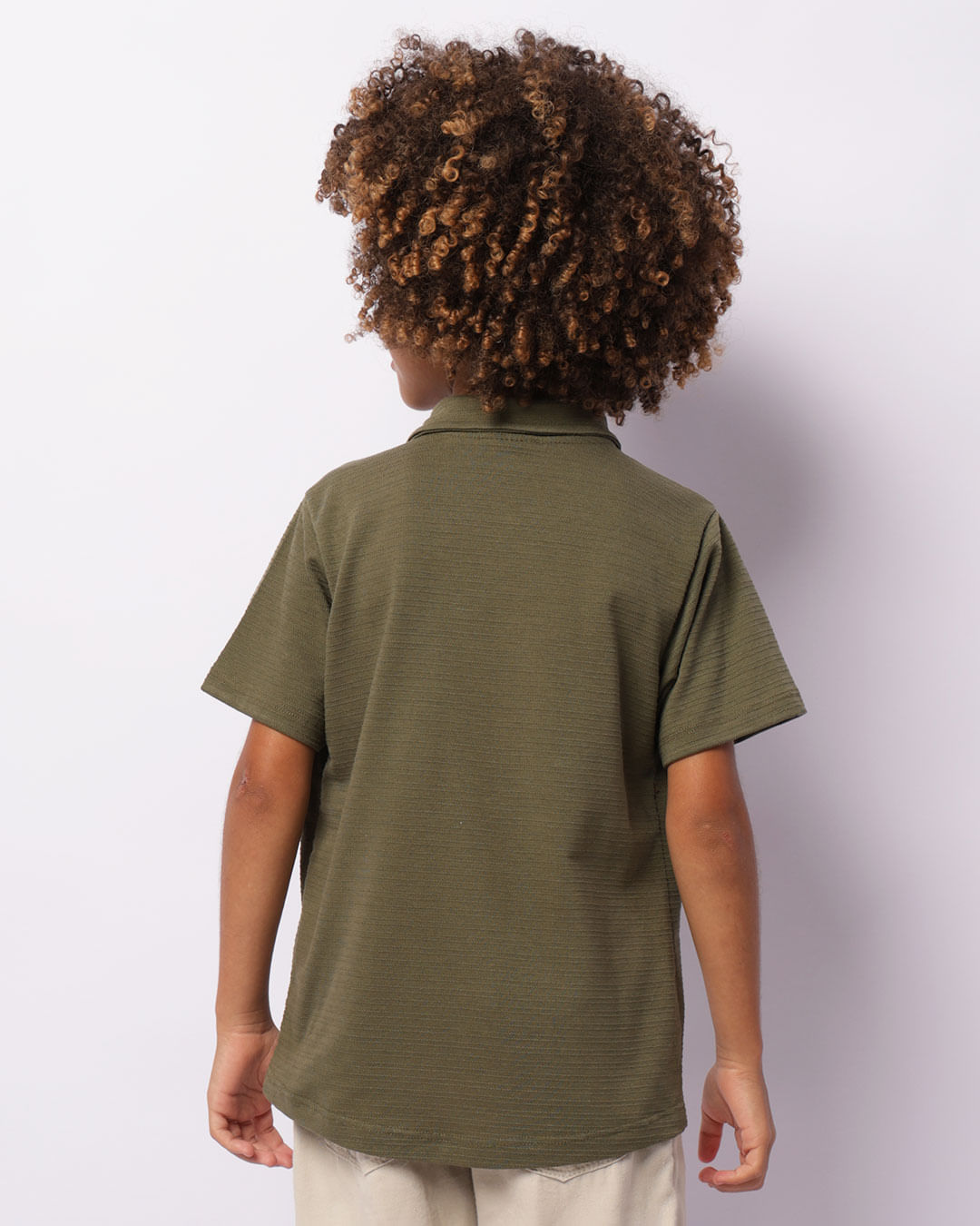 Camisa--2l034-Mc-M-410-Dino---Verde-Escuro