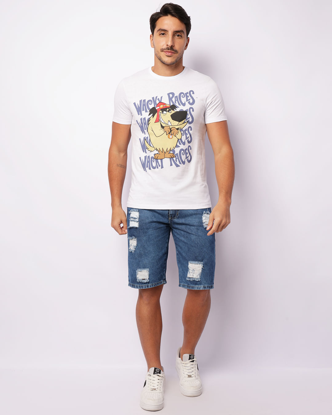 Camiseta-Corrida-Maluca-Trw121634---Branco