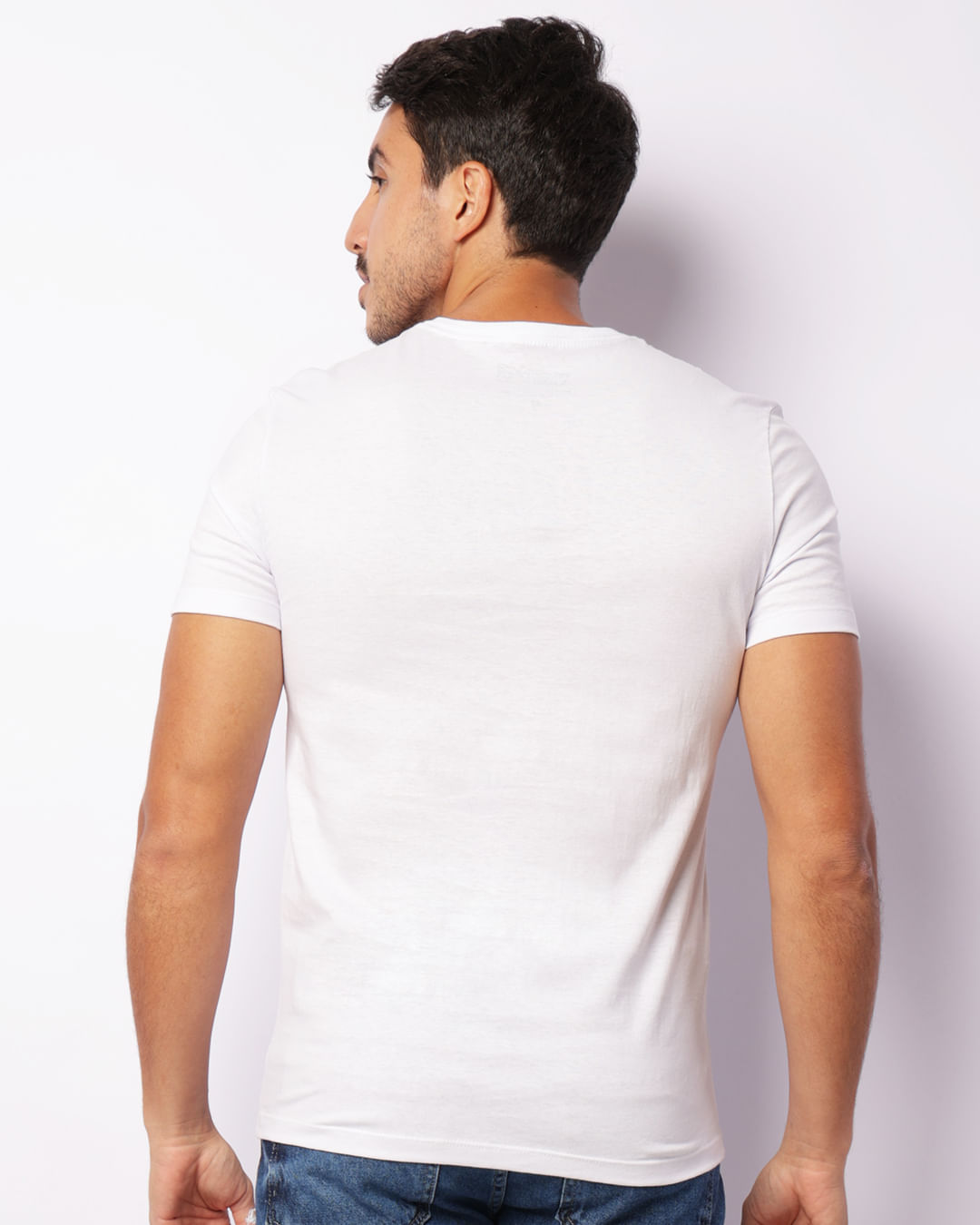 Camiseta-Corrida-Maluca-Trw121634---Branco