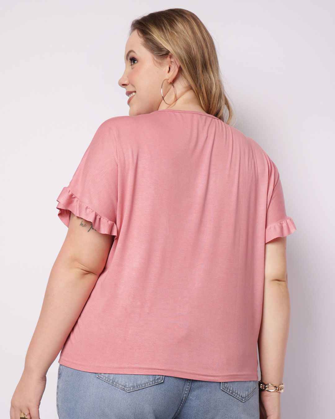 Blusa-34313-Babados-Mc---Rosa-Outros