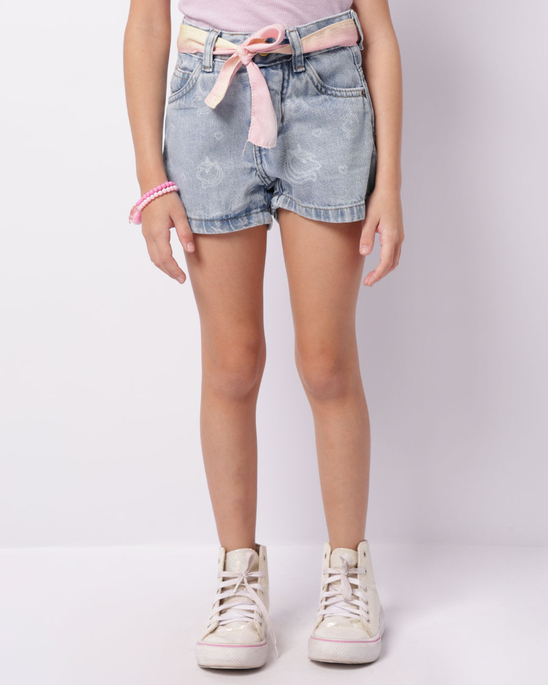 Short-650572-Unicorn-Cinto-Lm-F-48---Jeans-Blue