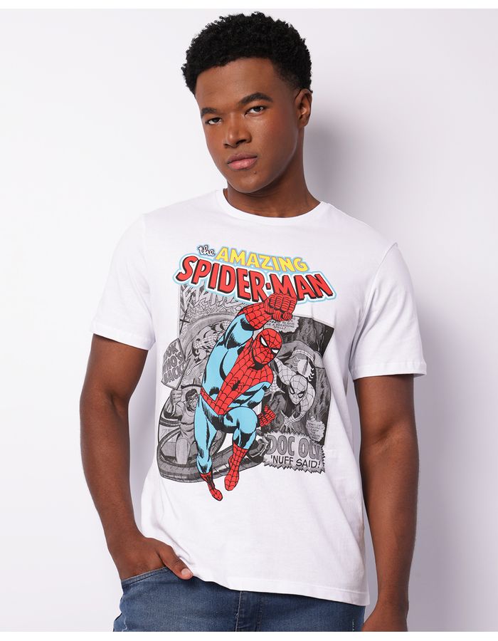 Camiseta-Spiderman-Trd121198-Bco---Branco