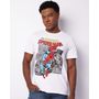 Camiseta-Spiderman-Trd121198-Bco---Branco