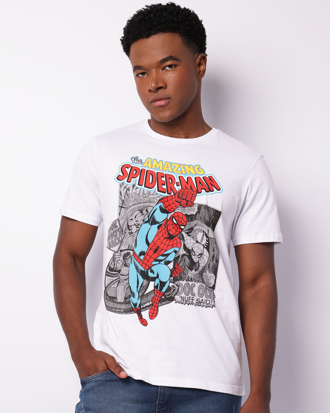 Camiseta-Spiderman-Trd121198-Bco---Branco