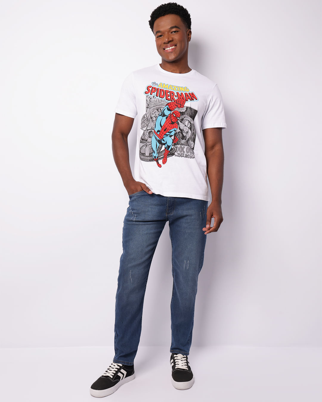 Camiseta-Spiderman-Trd121198-Bco---Branco