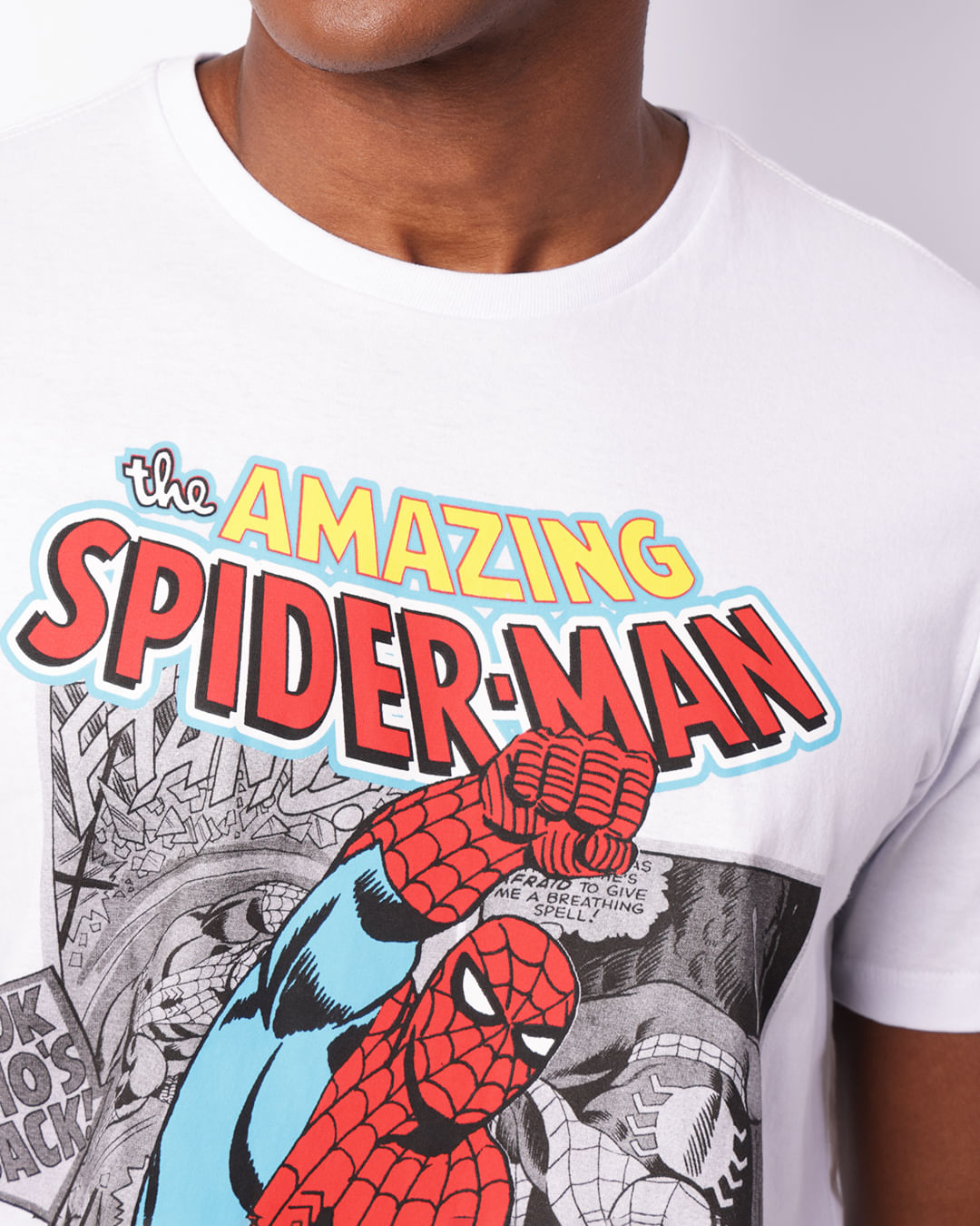 Camiseta-Spiderman-Trd121198-Bco---Branco