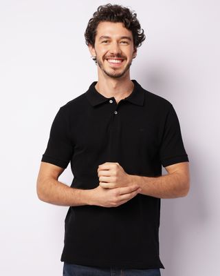 Polo-Cotton-Winter-Pto---Preto