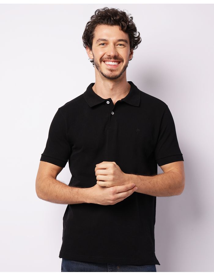 Polo-Cotton-Winter-Pto---Preto