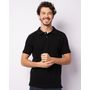 Polo-Cotton-Winter-Pto---Preto