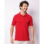 Polo-Cotton-Winter-Verm---Vermelho