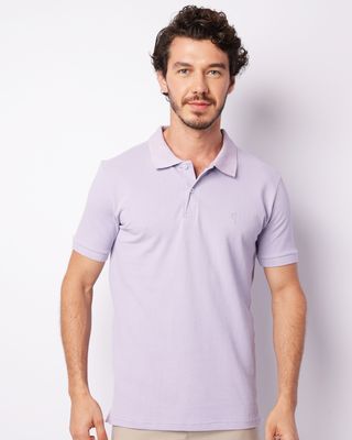 Polo-Cotton-Winter-Lil---Lilas