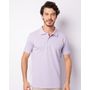 Polo-Cotton-Winter-Lil---Lilas