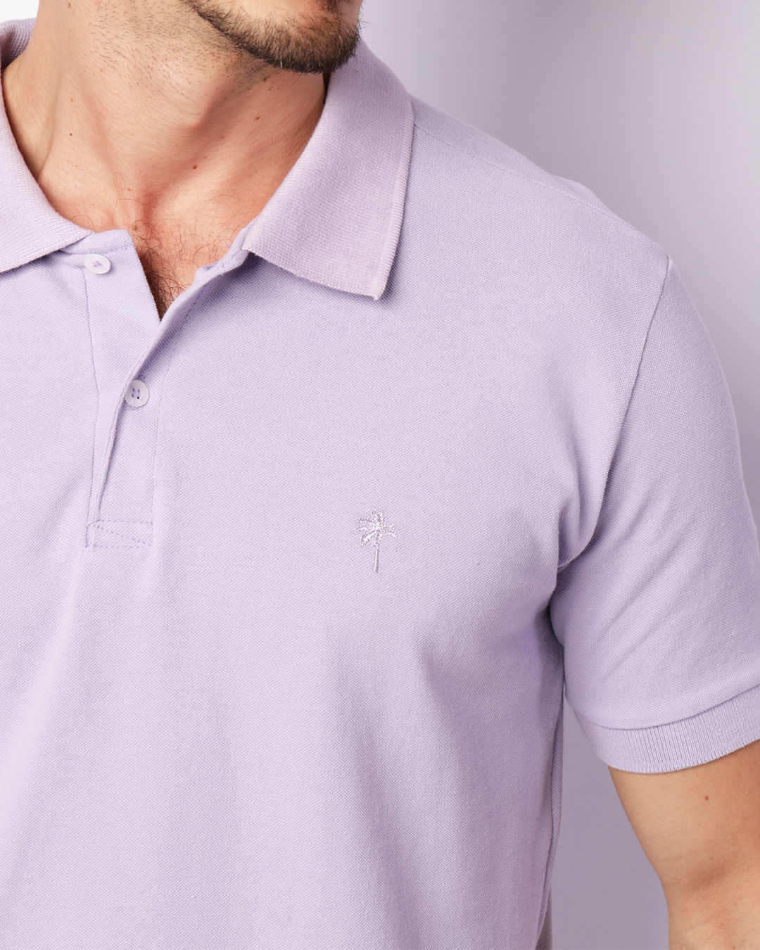 Polo-Cotton-Winter-Lil---Lilas