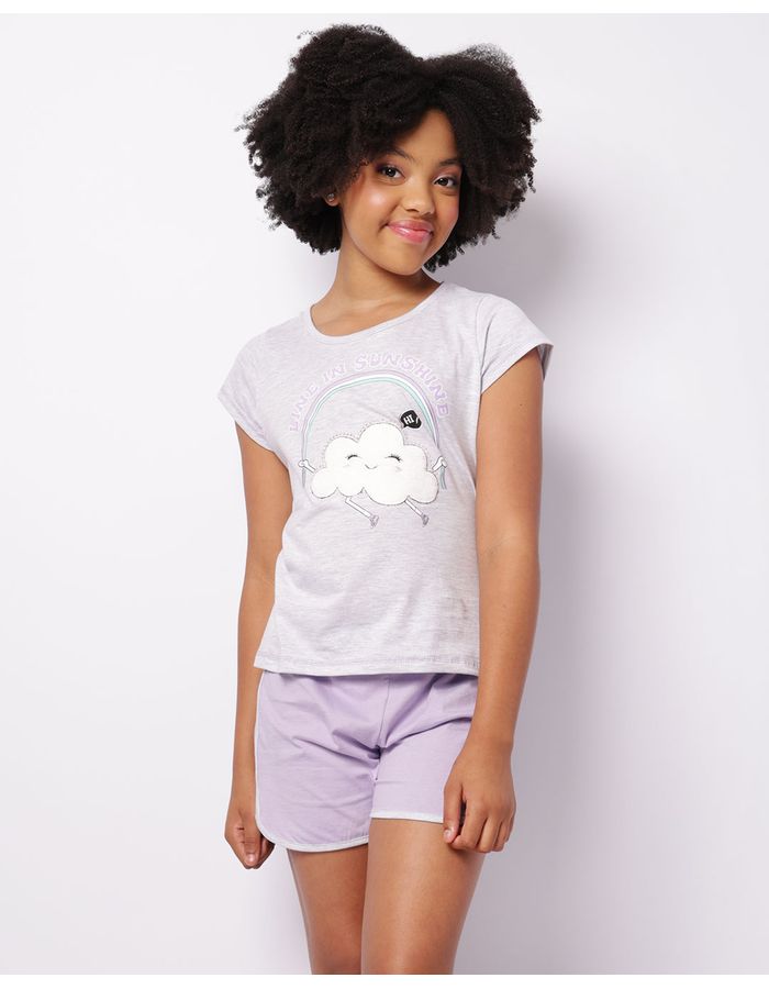 Pijama-Juva--1016-Nuvem-Ref-8590t---Mescla