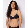 Soutien-Push-Up-Det-Tule-Preto-955---Preto