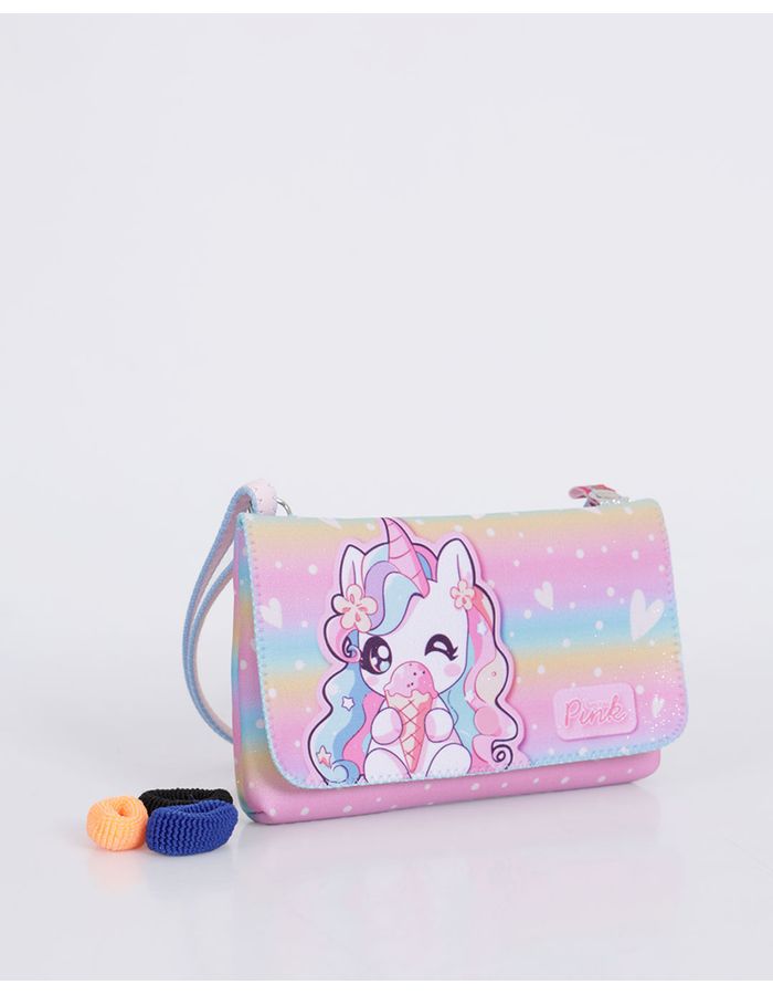 Bolsa-Infa-Unicornio---Rosa-Outros