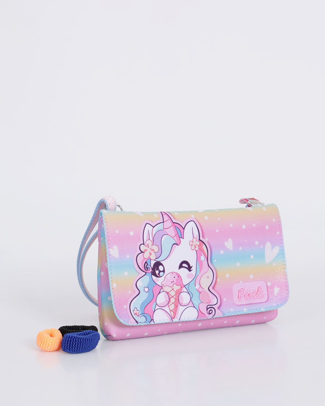 Bolsa-Infa-Unicornio---Rosa-Outros